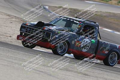 media/Sep-27-2025-24 Hours of Lemons (Sat) [[04fd3ac4ac]]/1pm (Off Ramp)/